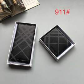 Picture of Burberry Wallets _SKUfw111369638fw